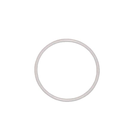 Bedford Precision Parts Bedford Precision Teflon O-Rings 6-Pack for Graco 248-137 55-2902